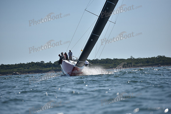 2021 Vineyard Race B 0065