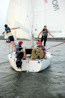 2013 NY-Architects-Regatta 645