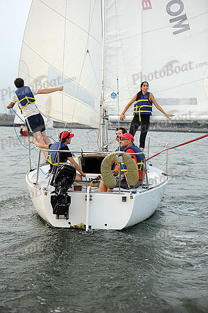 2013 NY-Architects-Regatta 645
