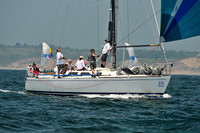 2013 Block Island Race Week B 910