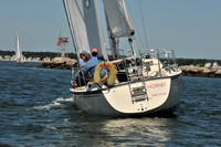 2010 Leukemia Cup 617