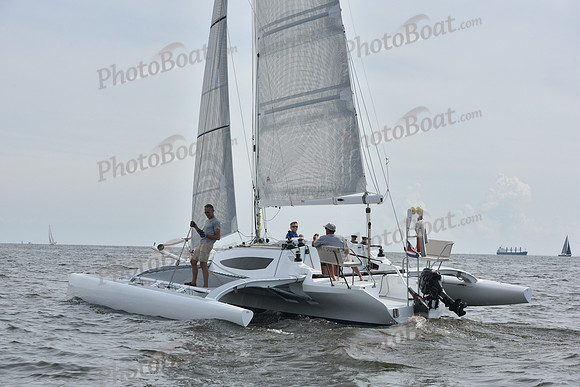 2019 Gov Cup A_0833