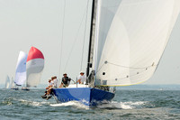 2012 Vineyard Race A 1116