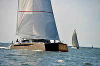 2017 Vineyard Race A_1394