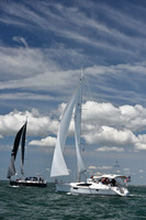 2019 Figawi_1058