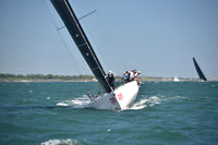 2022 NYYC Annual Regatta_1274