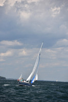 2020 CYC Around the Island Race_1876