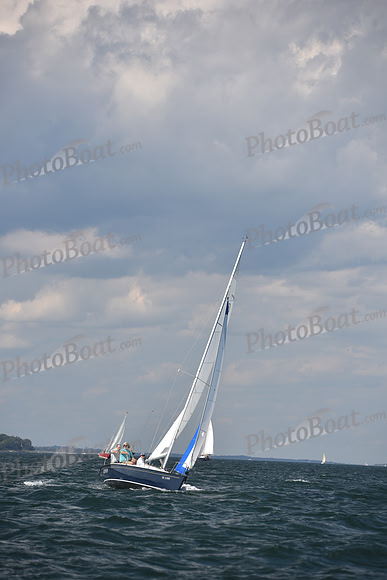 2020 CYC Around the Island Race_1876