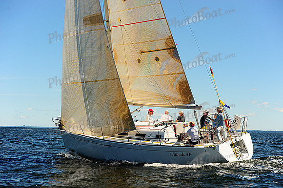 2014 Vineyard Race A 1098