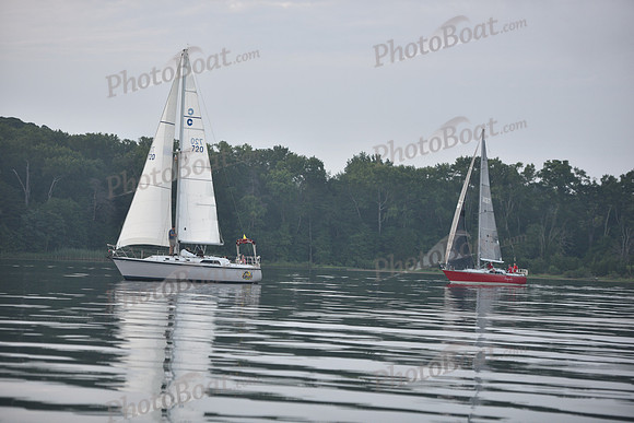 2019 Gov Cup D_0070
