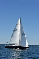2019 Marblehead to Halifax A_1794