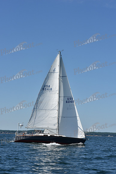2019 Marblehead to Halifax A_1794