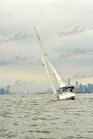 2017 Around Long Island Race_1100