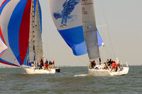 2011_Charleston_RW_F 224