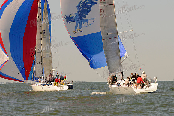 2011_Charleston_RW_F 224