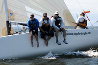 2011 Denmark Race 0902