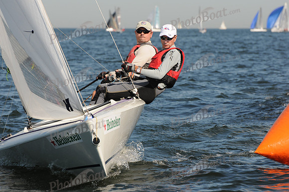 2011 HPDO A 1315