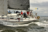 2018 Vineyard Race A_1533