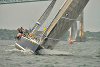 2018 NYYC Annual Regatta A_1748