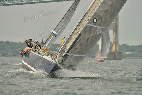 2018 NYYC Annual Regatta A_1748