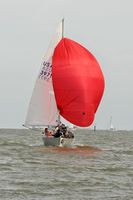 2011_Charleston_Pre2 271
