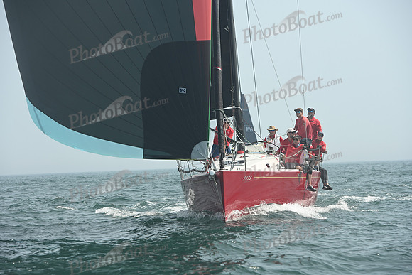 2025 Block Island Race Week A_0571