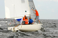 2011 J80 NAs A 890