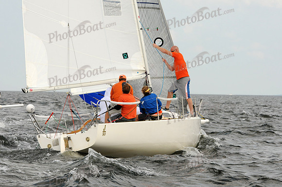 2011 J80 NAs A 890