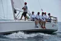 2019 Chicago to Mackinac B_1042