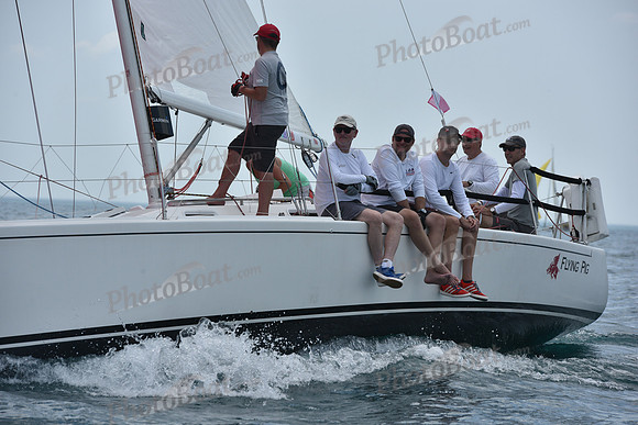 2019 Chicago to Mackinac B_1042