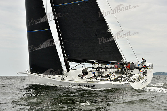 2018 Vineyard Race A_2161