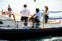 2014 Newport Bermuda A 539