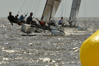 2015 F18 Americas C 443