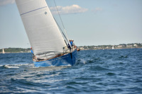 2016 Newport Bermuda Race_0686