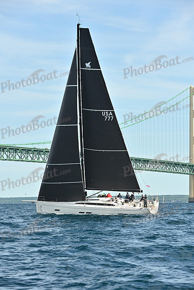 2025 Chicago to Mackinac C_2163