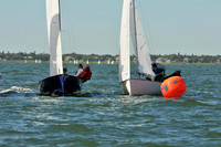 2012 Thistle Midwinters A 344