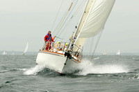 2011 Marion to Bermuda 052