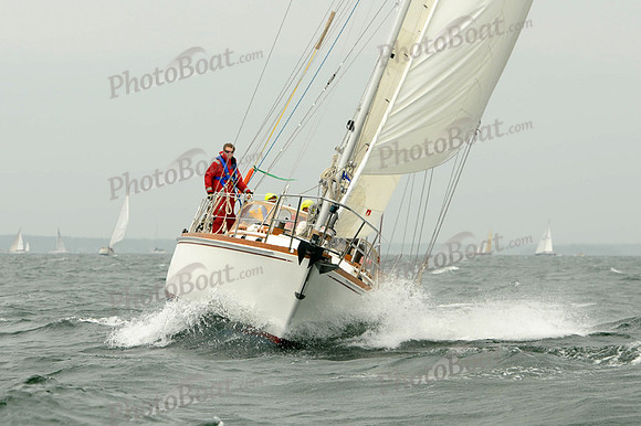 2011 Marion to Bermuda 052