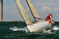 2012 Suncoast Race Week A 383