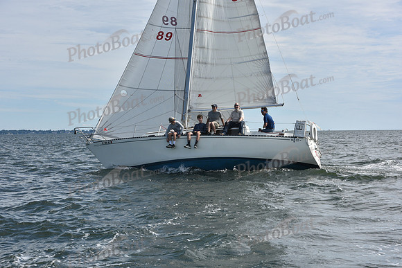 2019 Denmark Race_0029