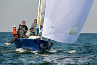 2015 St Pete NOOD C 1429