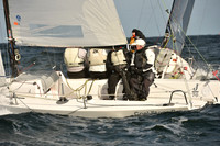 2018 J70 Worlds A2_0700