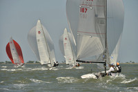 FLEET Vipers