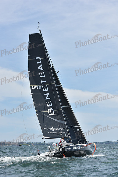 2019 NYYC Annual Regatta A_2096