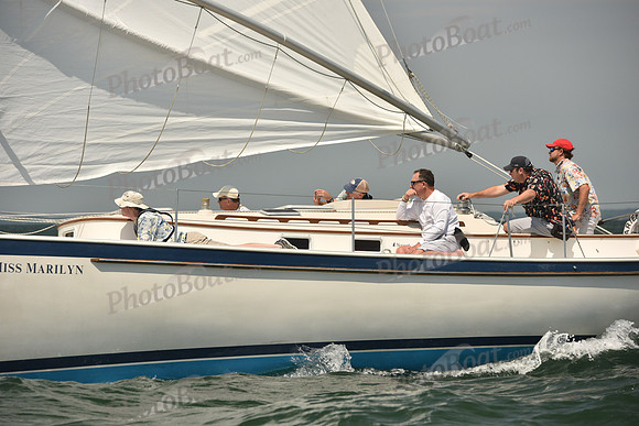 2018 Vineyard Cup A_1004