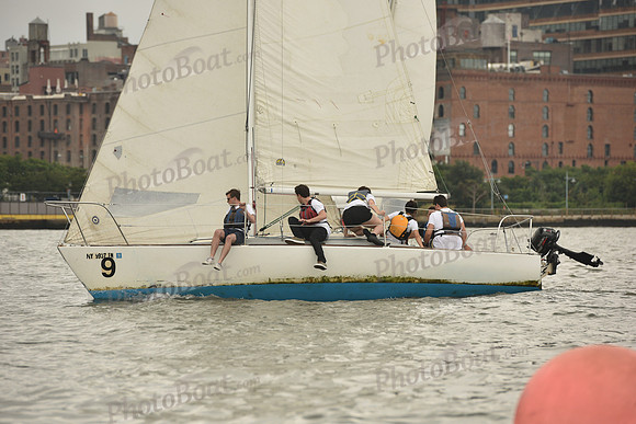 2018 NY Architects Regatta A_1089