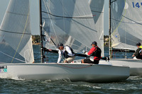 2014 St Pete NOOD A 169
