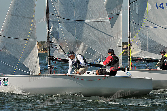2014 St Pete NOOD A 169