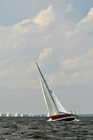 2013 Gov Cup A 574