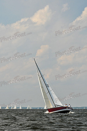 2013 Gov Cup A 574